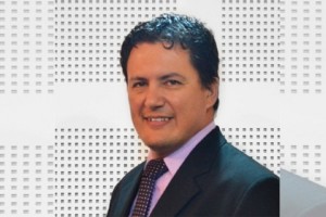 Juan Ramón Velázquez