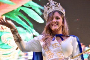 Carolina Panozzo Zenere Reina Carnaval 2019 (227)