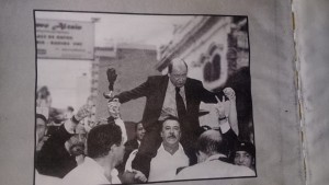 Jorge Busti1