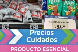 precios