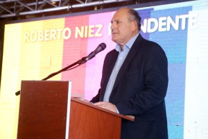 Roberto-Niez-Concordia-Futuro