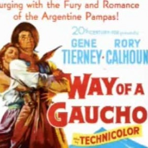 camino_gaucho_cartel_300