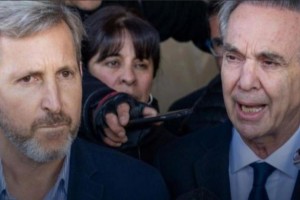 frigerio-pichetto