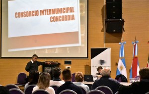 Consorcio InterMunicipal (26)