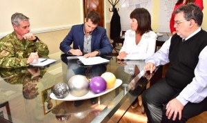 WhatsApp Image 2019-08-27 at 12.15.28(1)