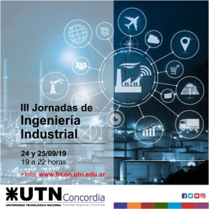 Banners-Redes-2019_III Jornadas de Ingeniería Industrial