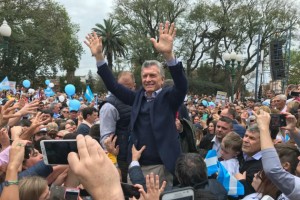 1 De visita en Entre Ríos