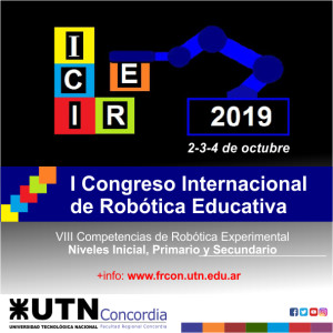 Congreso-Internacional-de-Robótica-Educativa