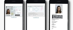 Entre Ríos se sumará al servicio de DNI en tu celular