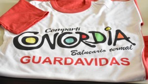 Guardavidas