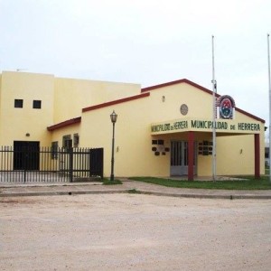 Municipalidad de Herrera