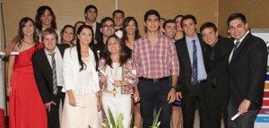UTN-Concordia_7ma-Colación-de-Grados_GraduadosLAR_web