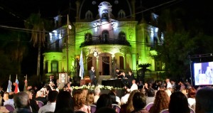 Asunción Cresto (314)