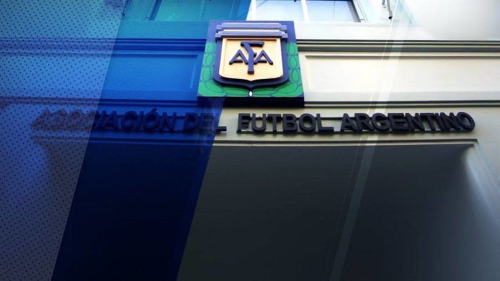 afa