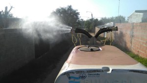 fumigacion (2)