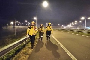 Bomberos Voluntarios2