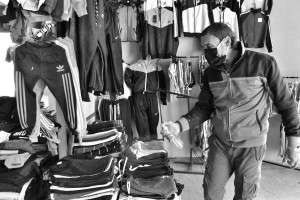 Apertura Las Pulgas (82)