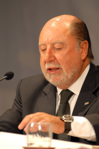 bustijorge