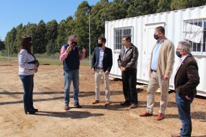 1 Educación e innovación en la agenda de Delegación Argentina y el Consejo General de Educación (2)