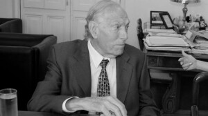 alberto rotman