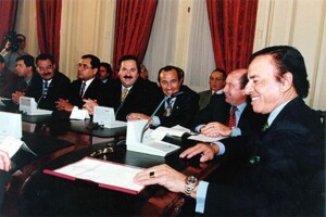 BUSTI-MENEM