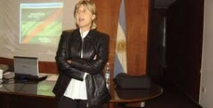 descarga (1)