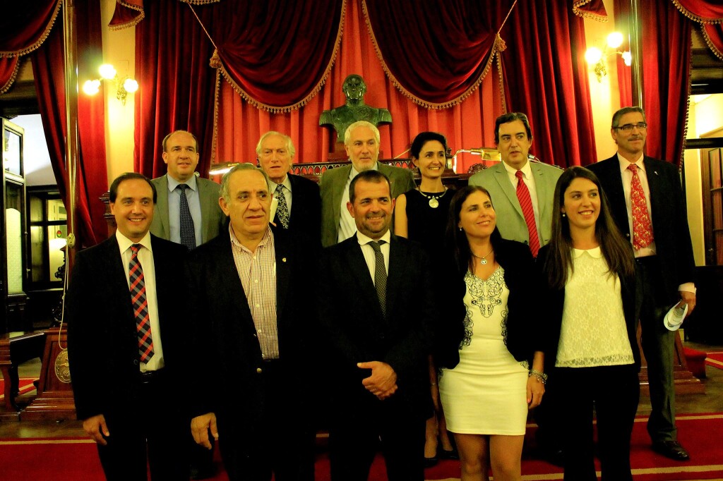 dip-cambiemos