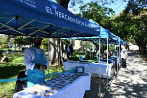 feria economia social (3)