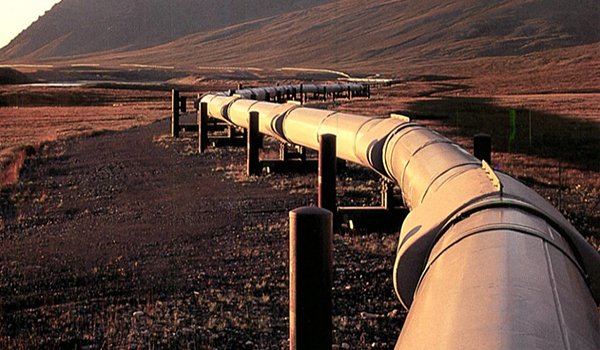La inestabilidad boliviana preocupa por la provisión de gas