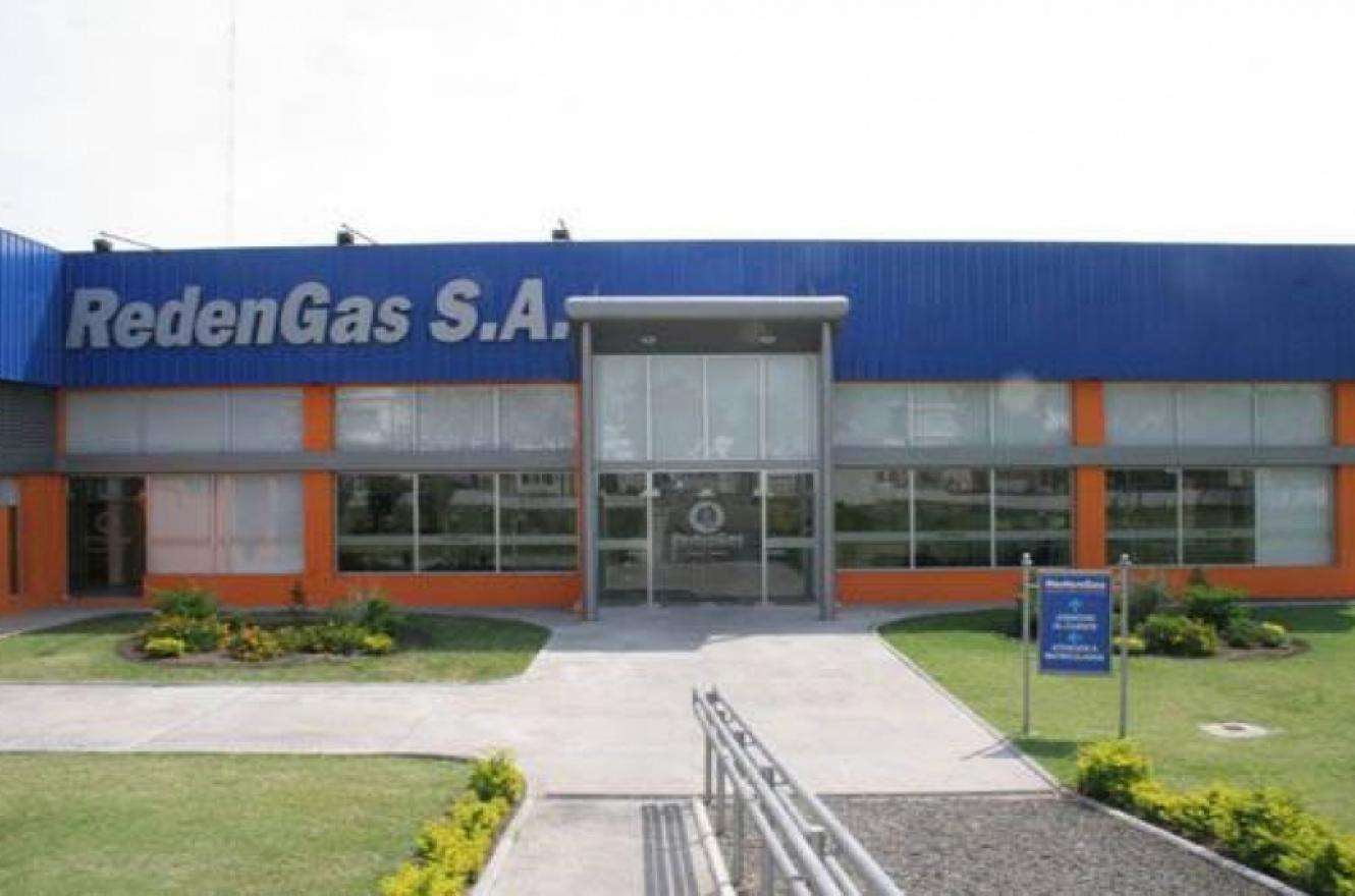 El aumento de las tarifas autorizado a Redengas S.A. despierta polemica y un mar de preguntas sin respuesta