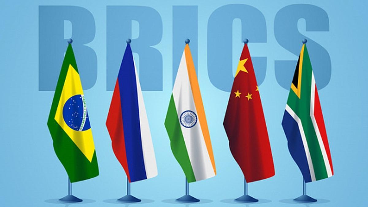 La incorporación al BRICS ha sido tomada como herramienta de campaña, es necesario un análisis con números en la mano