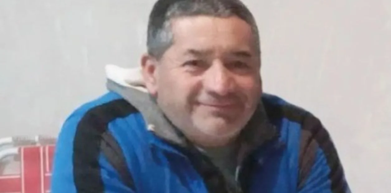 Los hechos de inseguridad se repiten sin solución de continuidad en el Conurbano Bonaerense