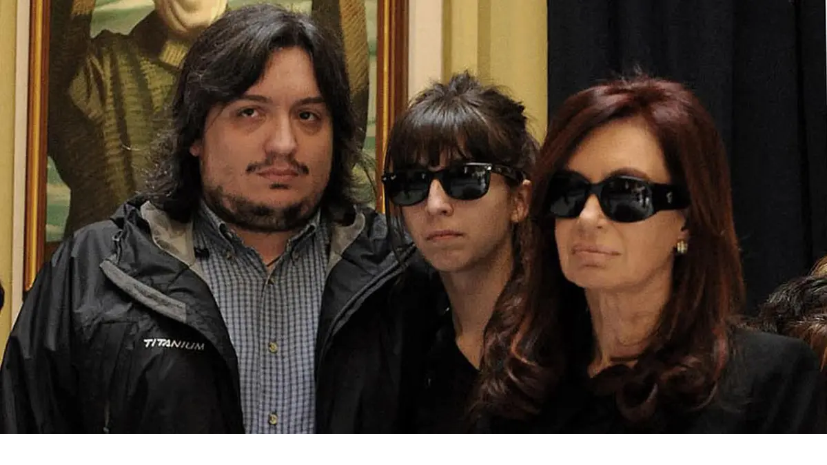 En la Causa Hotesur Los Sauces se investigó una millonaria maniobra de lavado de dinero