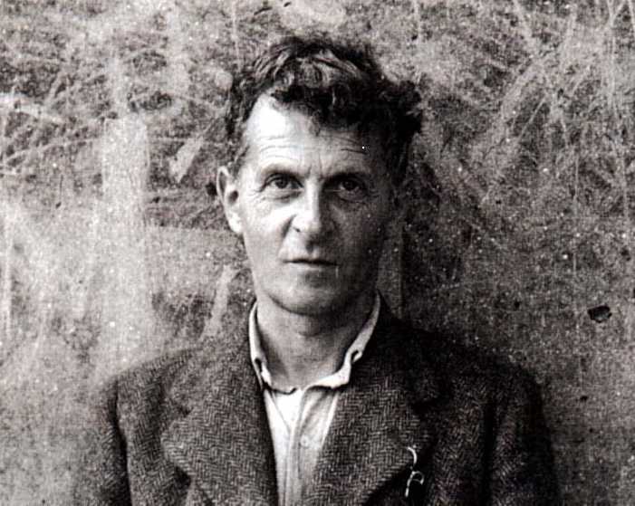 Ludwig Wittgenstein, uno de los gigfantes de la historia de la filosofia incursionó en los límites de la ética y la estética