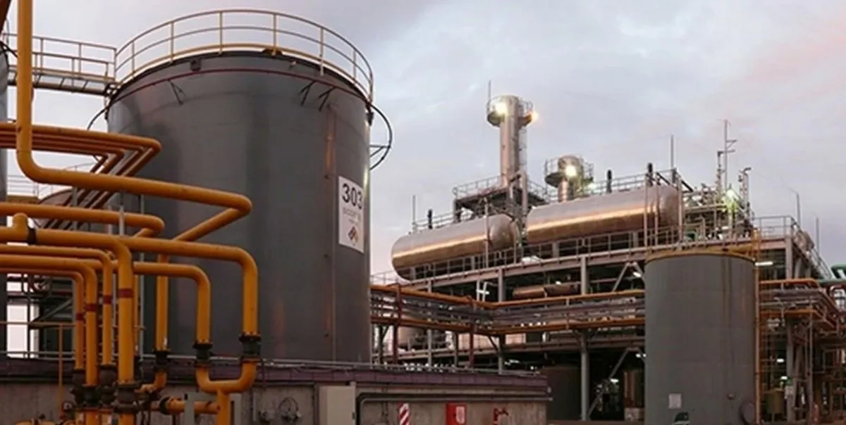 La ley omnibus enviada al Congreso perjudica a las Pymes productoras de biocombustibles